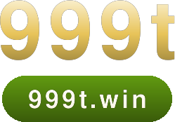 999t logo