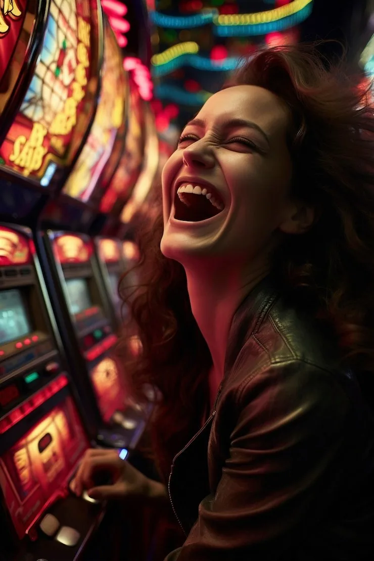 999t Makran Coast Slots