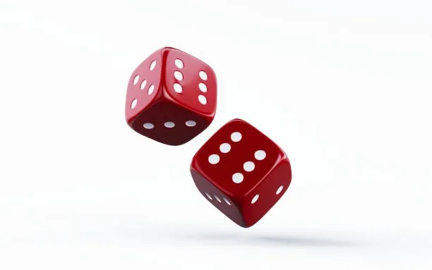 999t What We Offer Inside 999t Casino